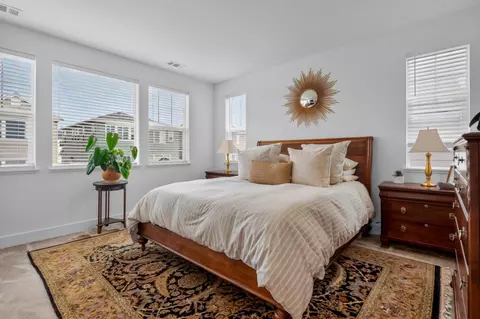 Bedroom - 2760 Moonshell Ln, Marina, CA 93933 photo 5 of 7