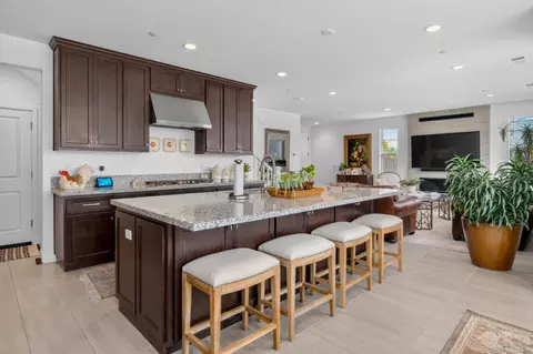 Kitchen - 2760 Moonshell Ln, Marina, CA 93933 photo 4 of 6