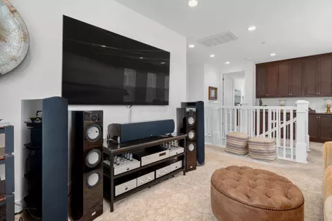 Entry Way - 2760 Moonshell Ln, Marina, CA 93933 photo 6 of 9