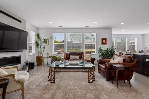Living - 2760 Moonshell Ln, Marina, CA 93933 photo 1 of 3