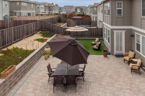 Other - 2760 Moonshell Ln, Marina, CA 93933 photo 7 of 7