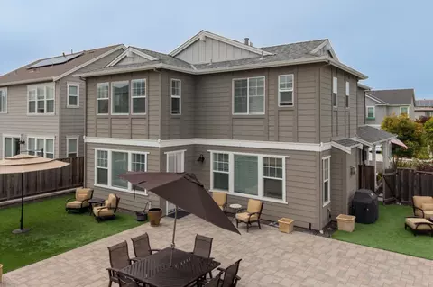 Other - 2760 Moonshell Ln, Marina, CA 93933 photo 6 of 7