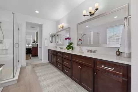 Entry Way - 2760 Moonshell Ln, Marina, CA 93933 photo 8 of 9