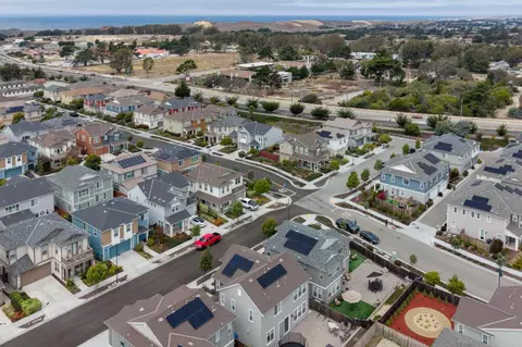 View/Area - 2760 Moonshell Ln, Marina, CA 93933 photo 1 of 2