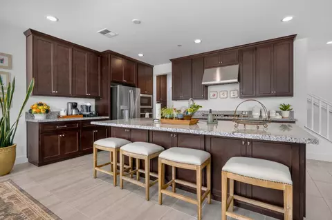 Kitchen - 2760 Moonshell Ln, Marina, CA 93933 photo 1 of 6
