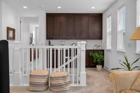 Entry Way - 2760 Moonshell Ln, Marina, CA 93933 photo 7 of 9