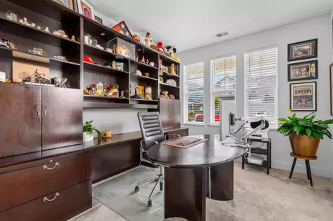 Other - 2760 Moonshell Ln, Marina, CA 93933 photo 4 of 7