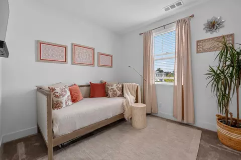Bedroom - 2760 Moonshell Ln, Marina, CA 93933 photo 3 of 7