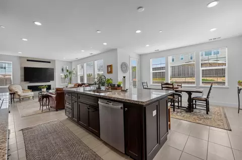 Other - 2760 Moonshell Ln, Marina, CA 93933 photo 2 of 7