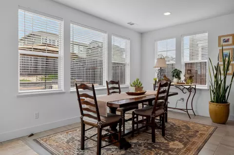 Dining - 2760 Moonshell Ln, Marina, CA 93933 photo 1 of 2