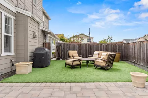 Exterior - 2760 Moonshell Ln, Marina, CA 93933 photo 7 of 8