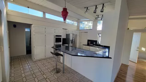 4154 Amaranta Ct, Palo Alto, CA 94306