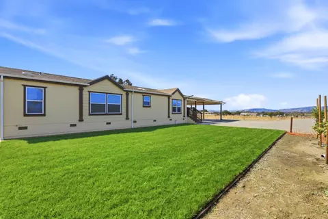 Other - 4000 Prunedale Ave, Gilroy, CA 95020 photo 1 of 14