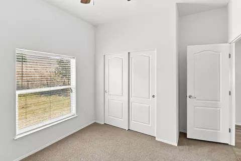 Bedroom - 4000 Prunedale Ave, Gilroy, CA 95020 photo 1 of 3