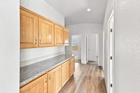 Entry Way - 4000 Prunedale Ave, Gilroy, CA 95020 photo 1 of 2