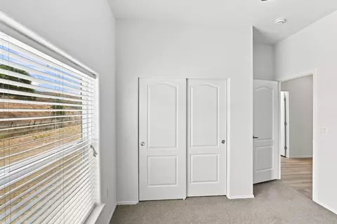 Other - 4000 Prunedale Ave, Gilroy, CA 95020 photo 5 of 14