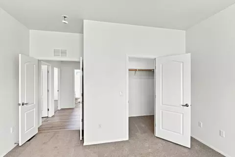 Bedroom - 4000 Prunedale Ave, Gilroy, CA 95020 photo 3 of 3