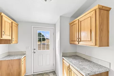 Other - 4000 Prunedale Ave, Gilroy, CA 95020 photo 6 of 14