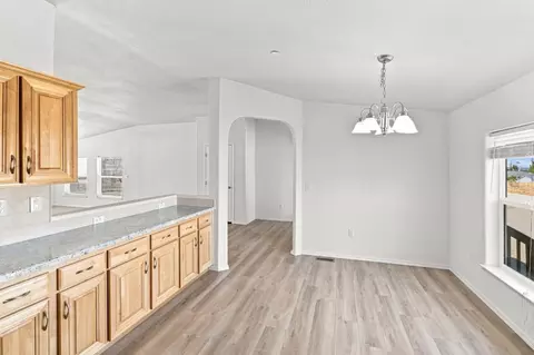 Dining - 4000 Prunedale Ave, Gilroy, CA 95020 photo 1 of 1