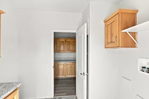 Other - 4000 Prunedale Ave, Gilroy, CA 95020 photo 10 of 14