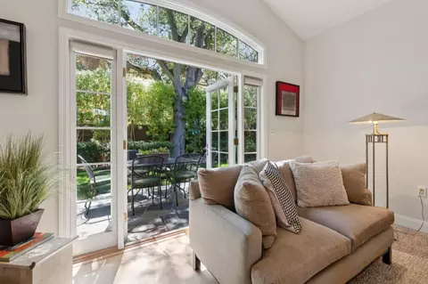 Other - 61 Lloyden Dr, Atherton, CA 94027 photo 4 of 14