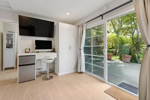 Other - 61 Lloyden Dr, Atherton, CA 94027 photo 13 of 14