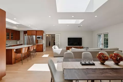 Other - 61 Lloyden Dr, Atherton, CA 94027 photo 8 of 14