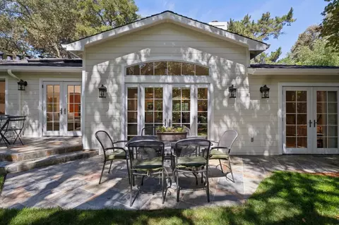 Other - 61 Lloyden Dr, Atherton, CA 94027 photo 14 of 14