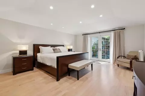 Other - 61 Lloyden Dr, Atherton, CA 94027 photo 9 of 14