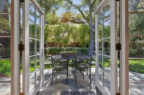 Other - 61 Lloyden Dr, Atherton, CA 94027 photo 5 of 14