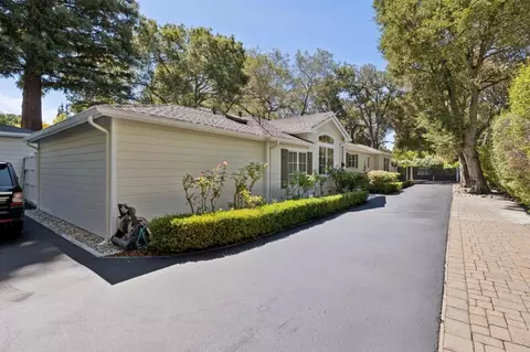 Other - 61 Lloyden Dr, Atherton, CA 94027 photo 1 of 14