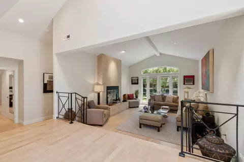 Other - 61 Lloyden Dr, Atherton, CA 94027 photo 2 of 14