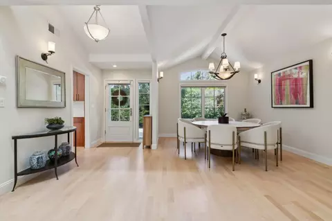 Other - 61 Lloyden Dr, Atherton, CA 94027 photo 3 of 14