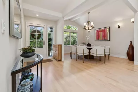 Other - 61 Lloyden Dr, Atherton, CA 94027 photo 6 of 14