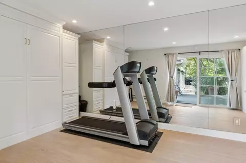 Other - 61 Lloyden Dr, Atherton, CA 94027 photo 10 of 14
