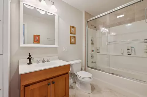 Bath - 61 Lloyden Dr, Atherton, CA 94027 photo 12 of 12