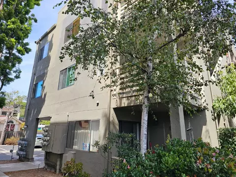 250 River St 420, Santa Cruz, CA 95060