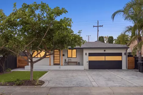 715 Gridley St, San Jose, CA 95127