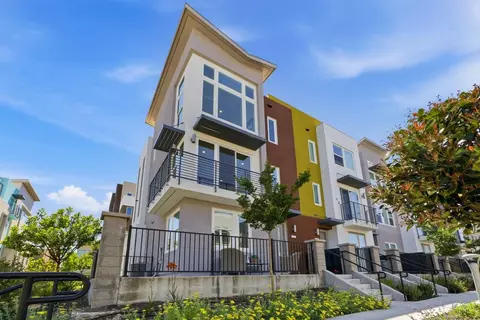 2976 San Jose Vineyard Pl 1, San Jose, CA 95136