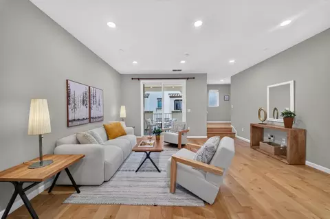 2731 Viterbo Ct 4, San Jose, CA 95111