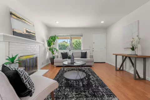 Living - 1340 Sharp Ave, Campbell, CA 95008 photo 1 of 4