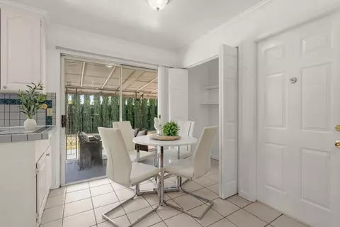 Dining - 1340 Sharp Ave, Campbell, CA 95008 photo 1 of 2