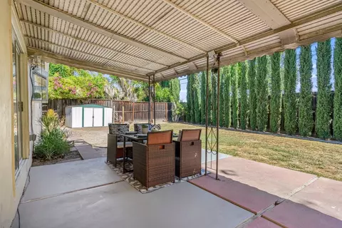 Exterior - 1340 Sharp Ave, Campbell, CA 95008 photo 5 of 8