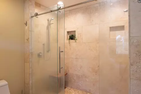 Bath - 760 Del Valle, Aptos, CA 95003 photo 4 of 5
