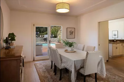 Dining - 760 Del Valle, Aptos, CA 95003 photo 1 of 1