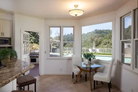 Other - 760 Del Valle, Aptos, CA 95003 photo 3 of 8
