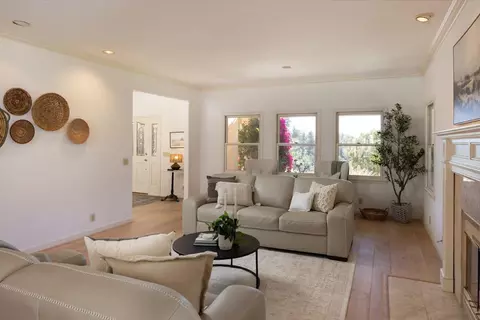 Living - 760 Del Valle, Aptos, CA 95003 photo 1 of 4