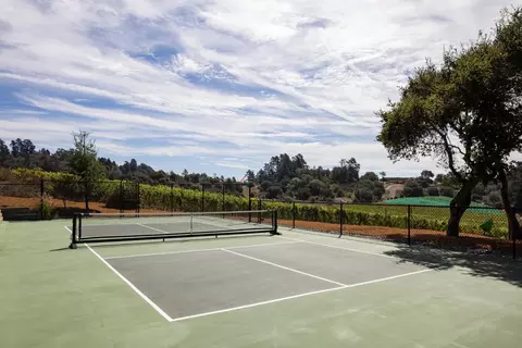 Other - 760 Del Valle, Aptos, CA 95003 photo 8 of 8