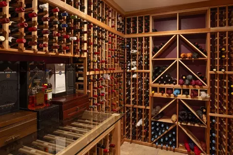 Other - 760 Del Valle, Aptos, CA 95003 photo 7 of 8