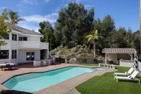 Exterior - 760 Del Valle, Aptos, CA 95003 photo 3 of 8